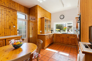 Photo 13- click for photo gallery